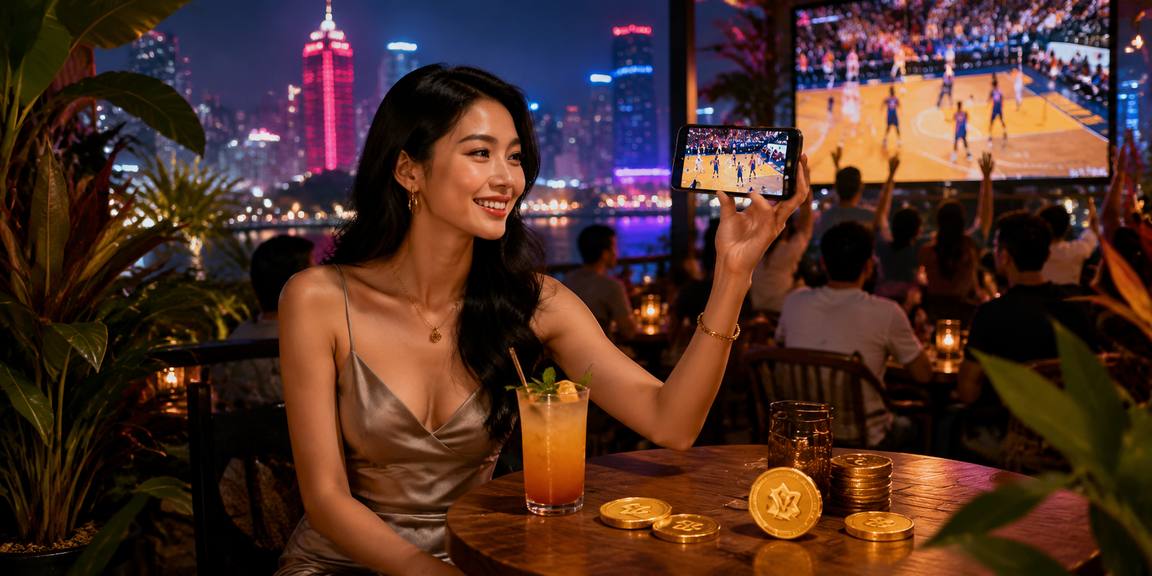 888pp Slot Kho Báu Biển
