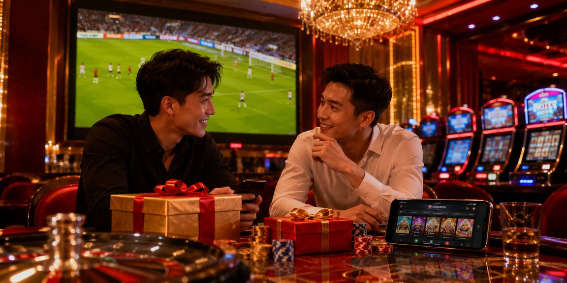 888pp Ha Long Slot — sóng biển, đảo đá và vòng quay thực sự