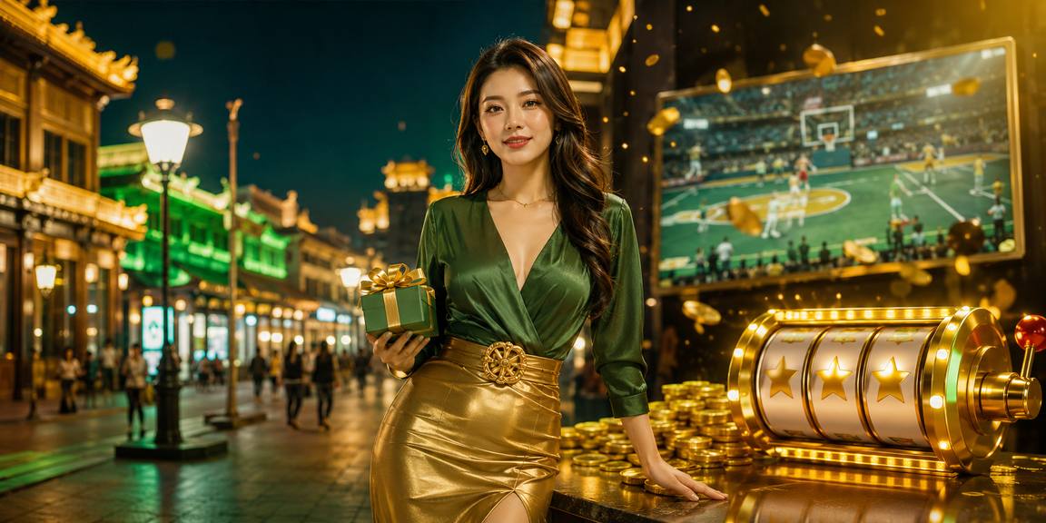 888pp Viettel Money Slot